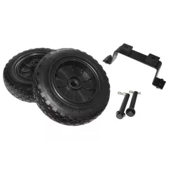 Дизельный генератор ТСС SDG 6500 EH