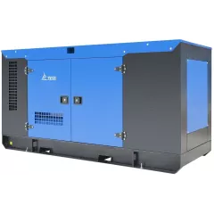 Дизельный генератор ТСС АД-40С-Т400-1РКМ11