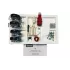 Дизельный генератор ТСС SDG 4500EH3