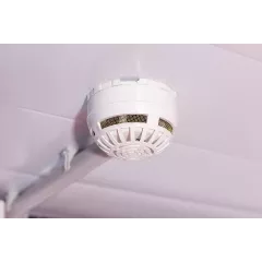 Дизельный генератор ТСС АД-100С-Т400-1РПМ1 (Mecc Alte)