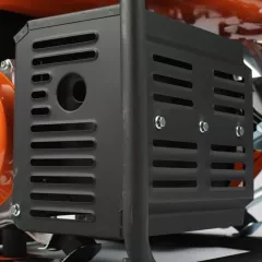 Бензиновый генератор PATRIOT GP 8210AE с АВР