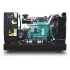 Дизельный генератор CTG 513C в контейнере