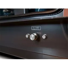 Сварочный генератор Toyo DC-450KBS 380V