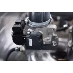 Газовый генератор ФАС 13-1/ВП