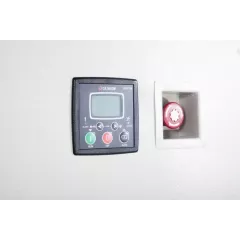 Газовый генератор ФАС 13-1/ВП