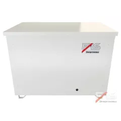 Газовый генератор ФАС 15-1/ВР