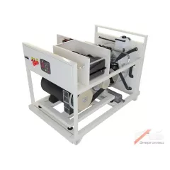 Газовый генератор ФАС 15-1/ВР