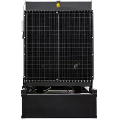 Дизельный генератор Motor АД400-T400 W