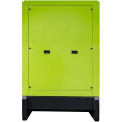 Дизельный генератор Motor АД320-T400 W в кожухе