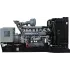 Дизельный генератор MGE P808PS (4008-30TAG2) в контейнере