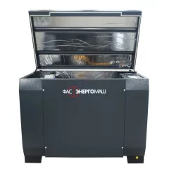 Газовый генератор ФАС 18-3/ВП