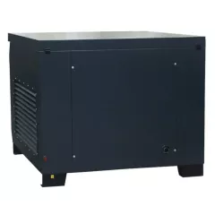 Газовый генератор ФАС 18-3/ВП