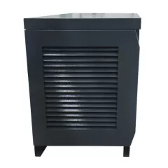 Газовый генератор ФАС 21-1/ВР