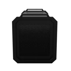 Газовый генератор ФАС 13-3/ЛМ