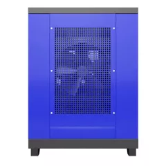 Газовый генератор ФАС 50-3/МП