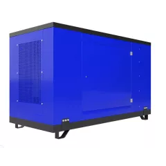 Газовый генератор ФАС 50-3/МП