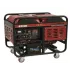 Дизельный генератор Arken ARK16000XE-3 с АВР