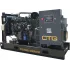 Дизельный генератор CTG AD-440RE в контейнере