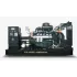 Дизельный генератор CTG 880D в контейнере с АВР