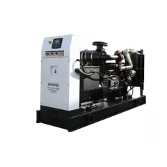 Дизельный генератор Азимут АД-100С-Т400-2РНМ Ricardo(4R)