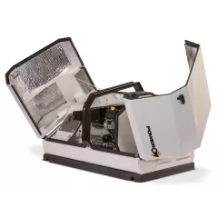 Газовый генератор POWERON GGC9000