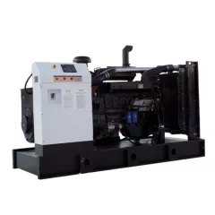 Дизельный генератор Азимут АД-250С-Т400-2РНМ Yuchai