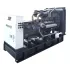 Дизельный генератор Азимут АД-512С-Т400-2РМ Doosan