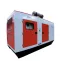 Дизельный генератор Азимут АД-720С-Т400-2РКМ Doosan