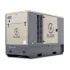 Дизельный генератор Elcos GE.AIS5.061/060.SS 400/230 с АВР