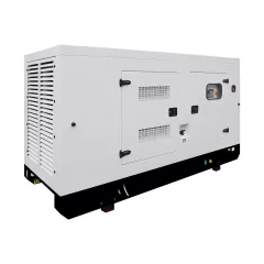 Дизельный генератор ТСС АД-64C-Т400-1РКМ15