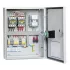 Дизельный генератор GenPower GNT-GNP 16 OTO ATS