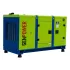 Дизельный генератор GenPower GNT-GNP 16 OTOSK