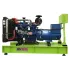 Дизельный генератор GenPower GNT-GNP 300 OTO ATS в контейнере