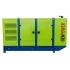 Дизельный генератор GenPower GNT-GNP 565 OTOSK ATS