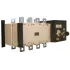 Дизельный генератор GenPower GNT-GNP 825 OTOSK ATS
