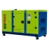 Дизельный генератор GenPower GNT-GNP 55 OTOSK ATS