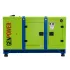 Дизельный генератор GenPower GNT-LRY 23 OTOSK ATS