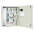 Дизельный генератор GenPower GNT-LRY 120 OTOSK ATS