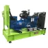 Дизельный генератор GenPower GNT-LRY 515 OTO в контейнере