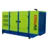Дизельный генератор GenPower GNT-LRY 630-L6 OTOSK ATS