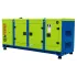 Дизельный генератор GenPower GNT-LRY 1100 OTOSK ATS