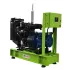 Дизельный генератор GenPower GPR-LRY 33 OTO ATS