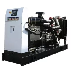 Дизельный генератор Азимут АД-100С-Т400-1РНМ Kofo (R6105AZLDS)