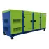 Дизельный генератор GenPower GNT-GNP 1650 OTOSK ATS