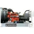 Дизельный генератор Energoprom EFP 1000/400 в контейнере