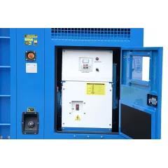 Дизельный генератор ТСС АД-16С-Т400-1РКМ15