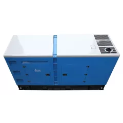 Дизельный генератор ТСС АД-80С-Т400-1РКМ15