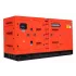 Дизельный генератор Energoprom ESB 50/400