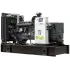 Дизельный генератор EcoPower АД300-T400ECO W