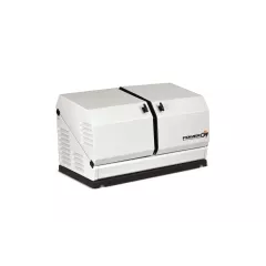 Газовый генератор POWERON GGC15000 - 3P с АВР